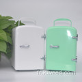 4L Icebox Mini Freezer USB etc4 Fridges portables